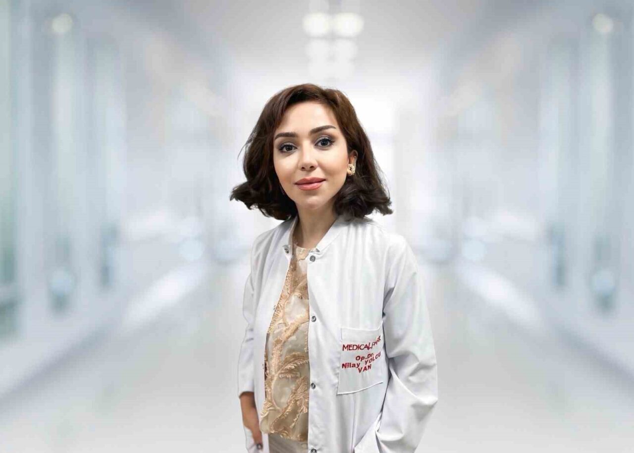 Halk arasında ‘kesisiz cerrahi’ olarak da bilinen V-NOTES cerrahi tekniğinin,