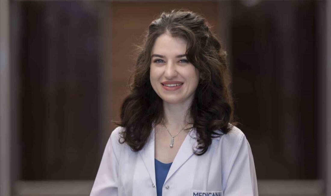 Ekmek, makarna ve pirinçteki karbonhidratlar uzun süredir kilo alışı, diyabet