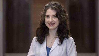 Ekmek, makarna ve pirinçteki karbonhidratlar uzun süredir kilo alışı, diyabet