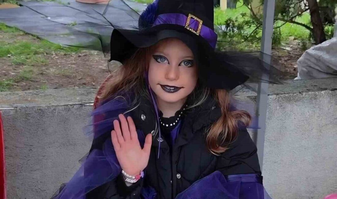 Kırklareli’nin Babaeski ilçesine bağlı Büyükmandıra beldesinde, Balkanlar’dan günümüze uzanan yaklaşık