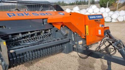 Bilecik’te 2025 yılı kırsal kalkınma destekleri kapsamında hazırlanan projeler tamamlanarak