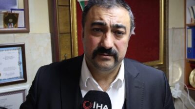 Kırşehir Futbol Kulübü, TFF 3. Lig’in ikinci yarısına pazar günü