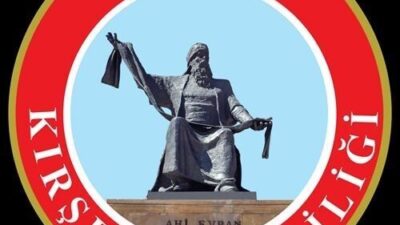 Kırşehir’de olumsuz hava şartları nedeniyle okulların yarın tatil edildiği açıklandı.