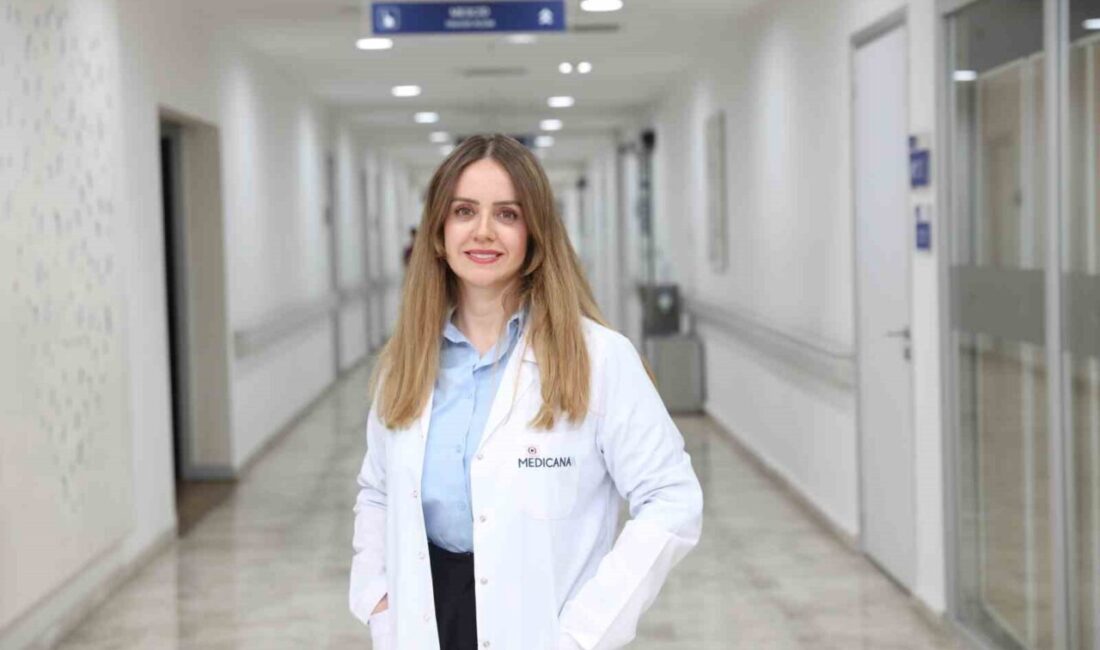 Soğuk hava ve ağrılar arasındaki ilişkinin, vücudun dış dünyaya verdiği