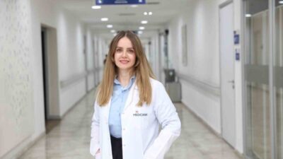 Soğuk hava ve ağrılar arasındaki ilişkinin, vücudun dış dünyaya verdiği