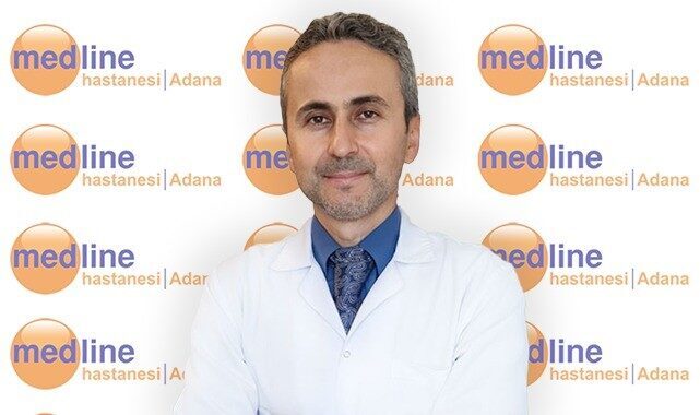 Göz Hastalıkları Uzmanı Prof. Dr. Yusuf Koçluk, kış aylarında artan