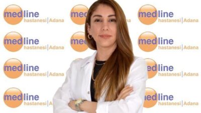 Güneş ışığının vücudun serotonin seviyesini artırarak ruh halini iyileştirdiğini belirten