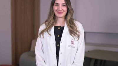 Soğuk hava, düşük nem ve sık sıcak duşların kış aylarında