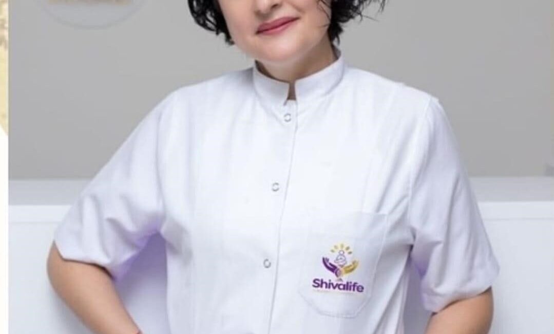 Kış aylarına girilmesiyle birlikte diz, bel, boyun ve omuz bölgelerinde