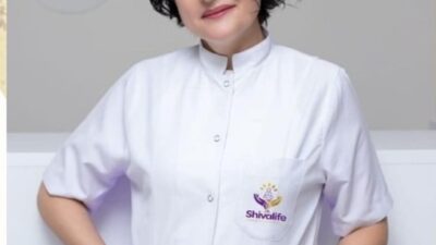 Kış aylarına girilmesiyle birlikte diz, bel, boyun ve omuz bölgelerinde