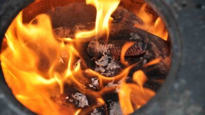 Erzincan’da havaların soğumasıyla birlikte uzmanlar, soba ve doğal gaz kaynaklı