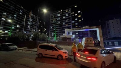 Konya’da bir kişi, tartıştığı kız kardeşini tabancayla öldürüp annesini ağır