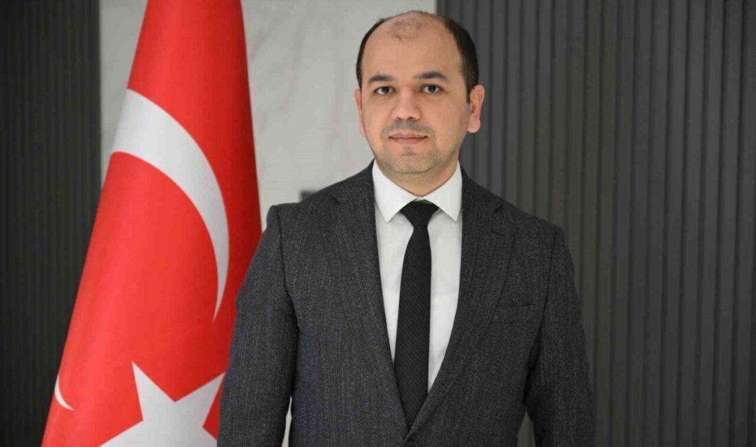 Malatya Yeşilyurtspor Kulübü Basın Sözcüsü Yusuf Kocaman, Nesine 3. Lig