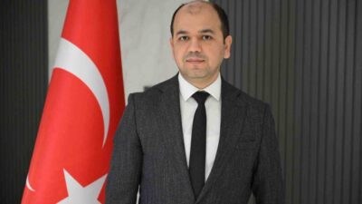 Malatya Yeşilyurtspor Kulübü Basın Sözcüsü Yusuf Kocaman, Nesine 3. Lig