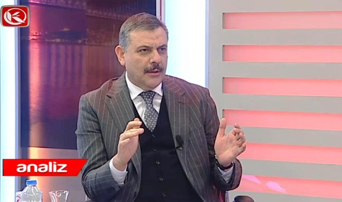 Erzurum’un milli mücadele tarihindeki en önemli simgelerinden biri olan Erzurum