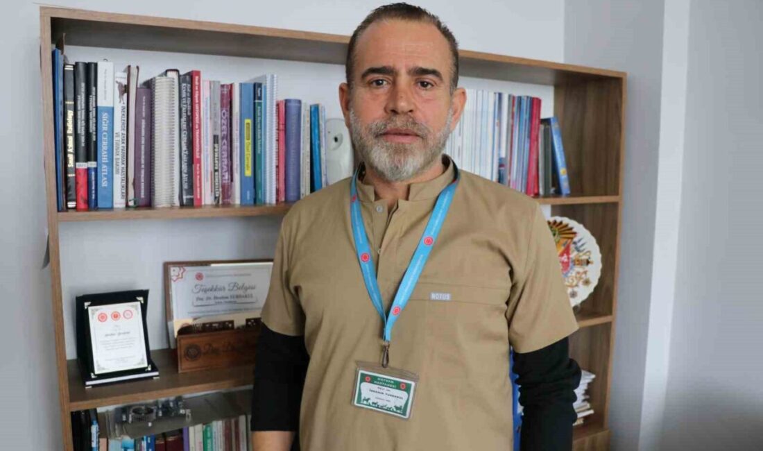 Kış şartlarının ağırlaşması, bilinçsiz avlanma, kontrolsüz gıda atıkları ve şehirleşme