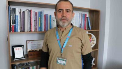 Kış şartlarının ağırlaşması, bilinçsiz avlanma, kontrolsüz gıda atıkları ve şehirleşme