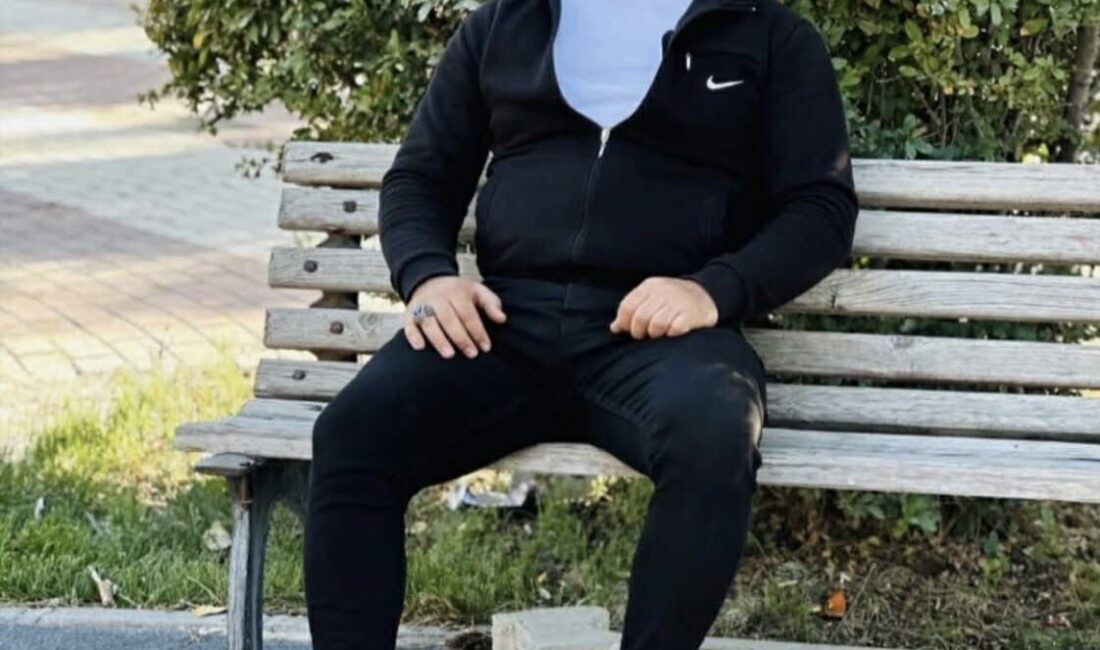 Konya’nın Karapınar ilçesinde bir kafede çıkan silahlı kavgada rastgele ateş