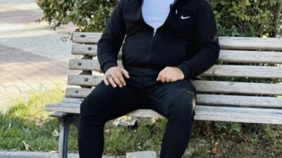 Konya’nın Karapınar ilçesinde bir kafede çıkan silahlı kavgada rastgele ateş