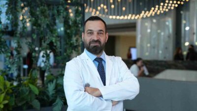 Bypass ameliyatı sonrası efor sarf edince veya sol kol kullanılınca