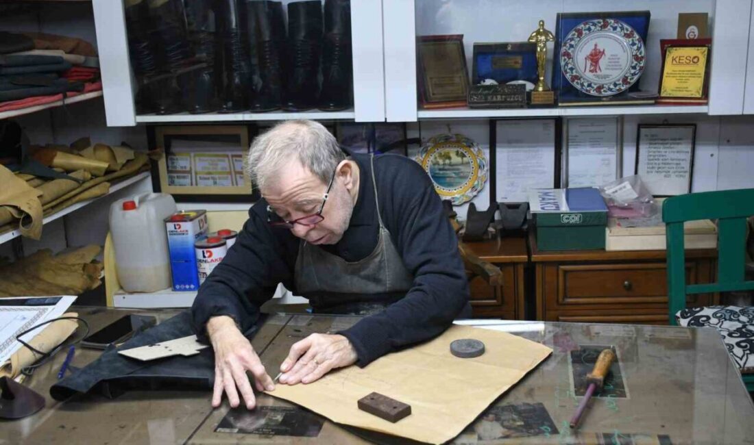 Kültür ve Turizm Bakanlığı ile UNESCO iş birliğinde düzenlenen “2025