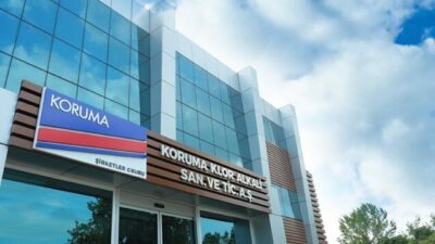 Rekabet Kurulu, Kocaeli, Denizli ve Hatay’daki fabrikaları ile sektöründe faaliyet