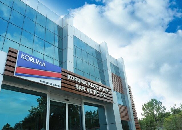 Rekabet Kurulu, Kocaeli, Denizli ve Hatay’daki fabrikaları ile sektöründe faaliyet