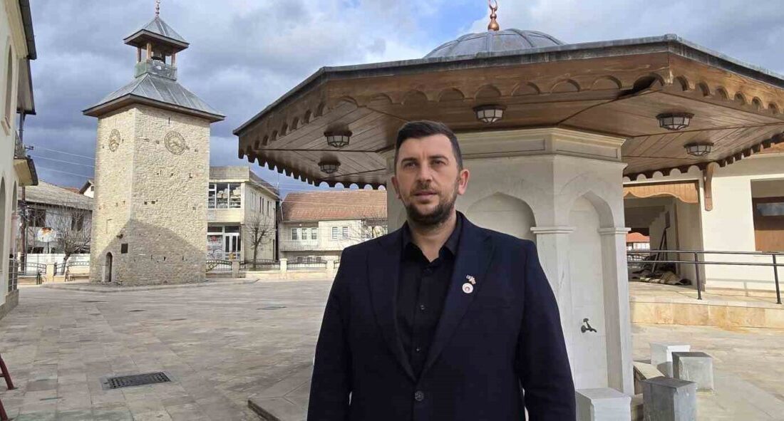 Kosova’da Aralık ayında yapılan erken genel seçimlerin nihai sonuçlarına göre