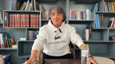 Bölgesel Amatör Lig’de mücadele eden ve bu sezon kötü günler