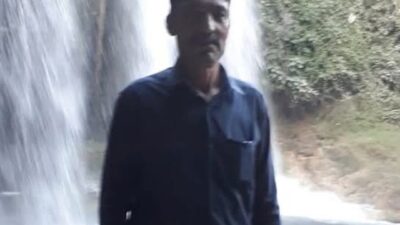 Batman’ın Kozluk ilçesinde balık avı sırasında meydana gelen patlama sonucu