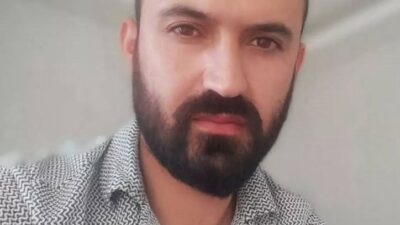 İstanbul’da yakınları tarafından 10 gündür kayıp olarak aranan 29 yaşındaki