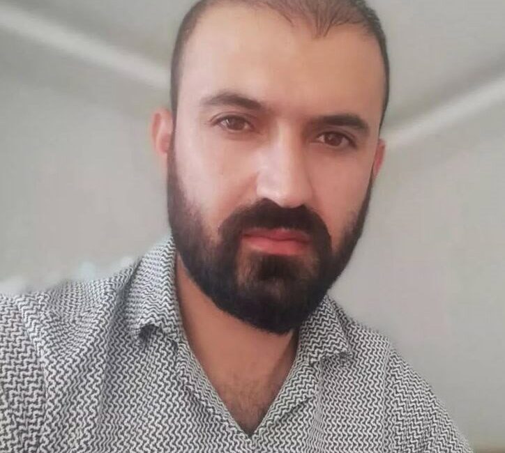 İstanbul’da yakınları tarafından 10 gündür kayıp olarak aranan 29 yaşındaki