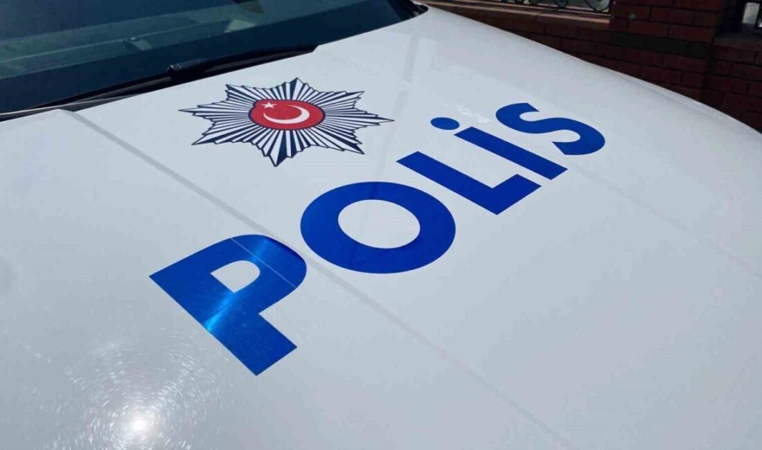 Aydın’ın Kuşadası ilçesinde ev, işyeri ve araç hırsızlığına karıştığı tespit