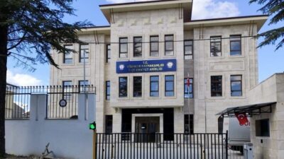 Kütahya İl Özel İdaresi, 2025 yılında eğitime ve kamu hizmetlerine