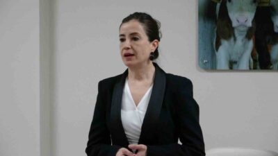 Tarım ve Kırsal Kalkınmayı Destekleme Kurumu (TKDK) Kütahya İl Koordinatörü