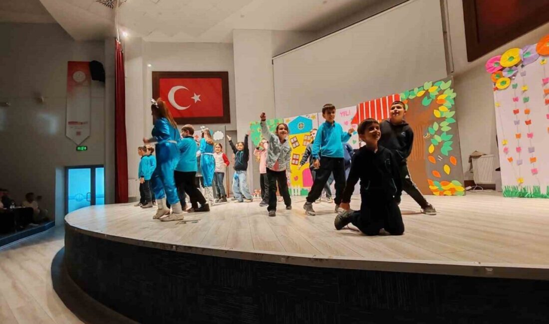 Kütahya İl Milli Eğitim Müdürlüğü ile Kütahya Dumlupınar Üniversitesi (DPÜ)