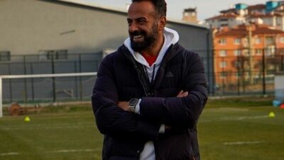 Kütahyaspor, bahis soruşturması kapsamında Profesyonel Futbol Disiplin Kurulu’na sevk edilen