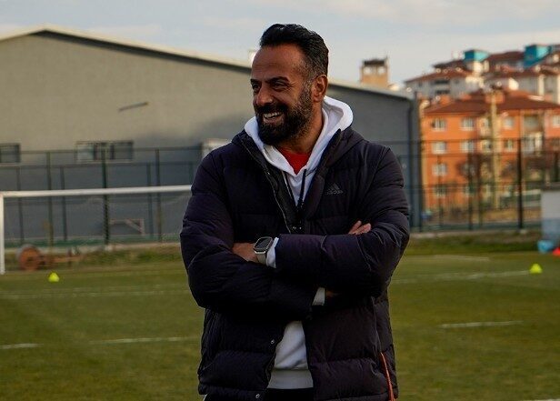 Kütahyaspor, bahis soruşturması kapsamında Profesyonel Futbol Disiplin Kurulu’na sevk edilen