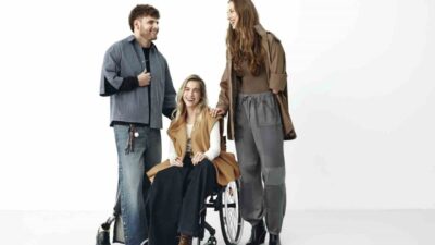 LCW Limitless, yeni sezonda genişleyen ürün gamıyla erişilebilir modaya katkı