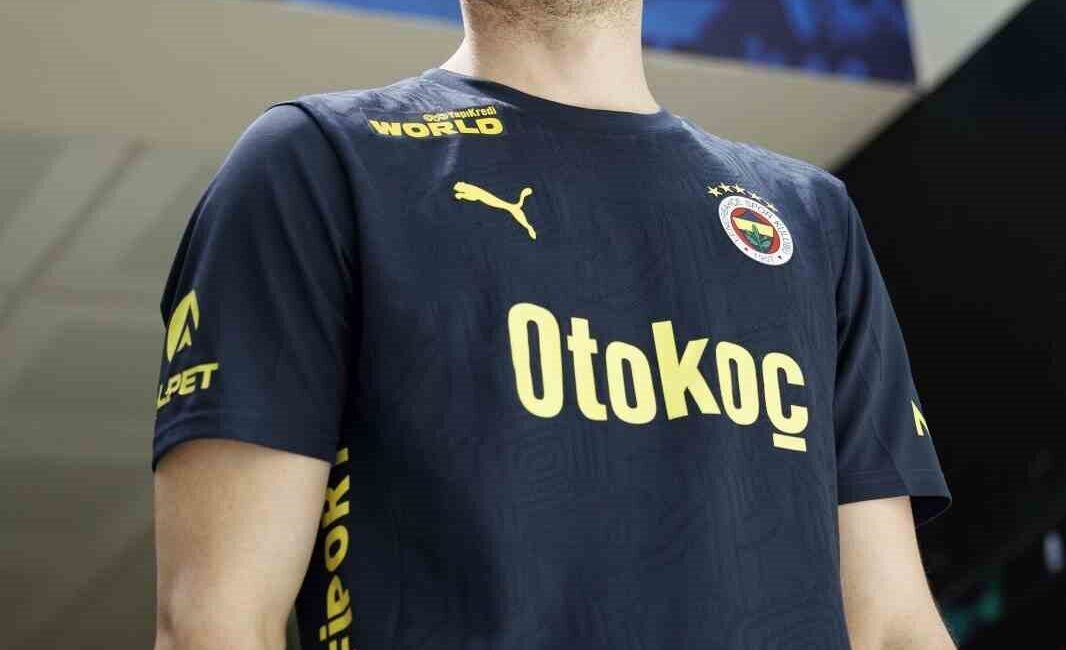 Fenerbahçe, Hırvat kaleci Dominik Livakovic’in sezon sonuna kadar Dinamo Zagreb’e