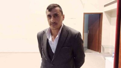 Zonguldak’ın Devrek ilçesinde faaliyet gösteren Devrek Madencileri Yardımlaşma ve Dayanışma