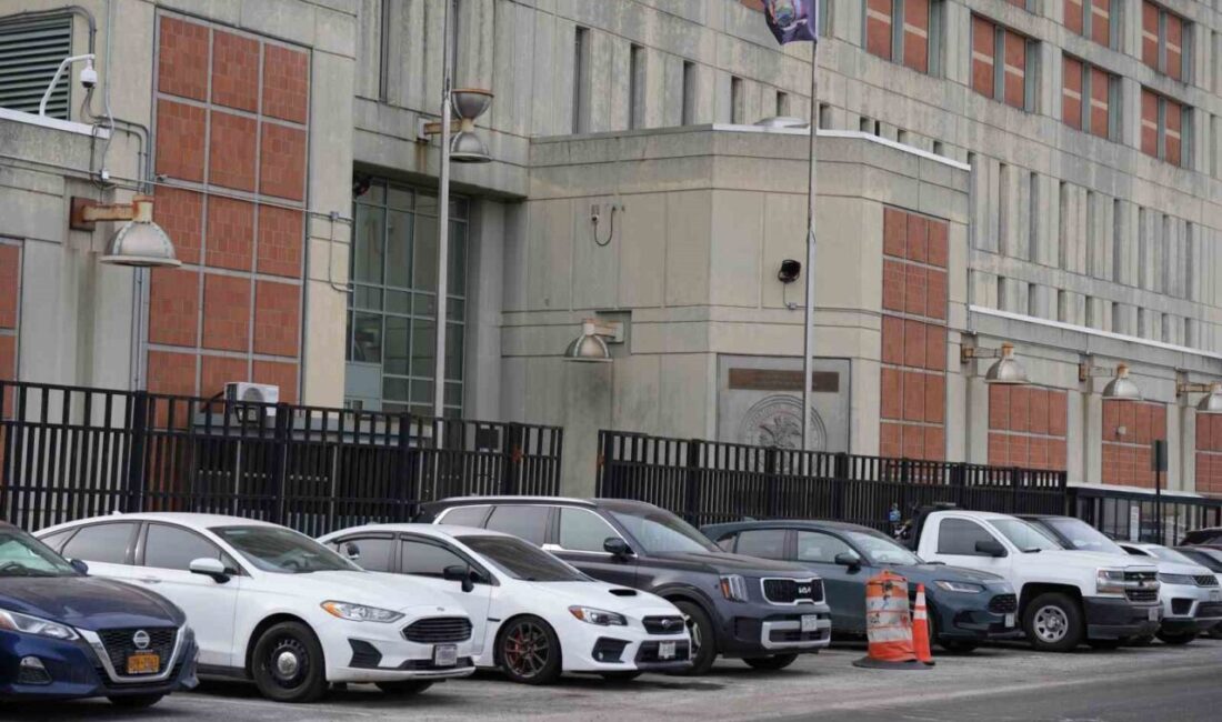 İhlas Haber Ajansı, ABD medyasının Venezuela Devlet Başkanı Nicolas Maduro