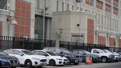 İhlas Haber Ajansı, ABD medyasının Venezuela Devlet Başkanı Nicolas Maduro