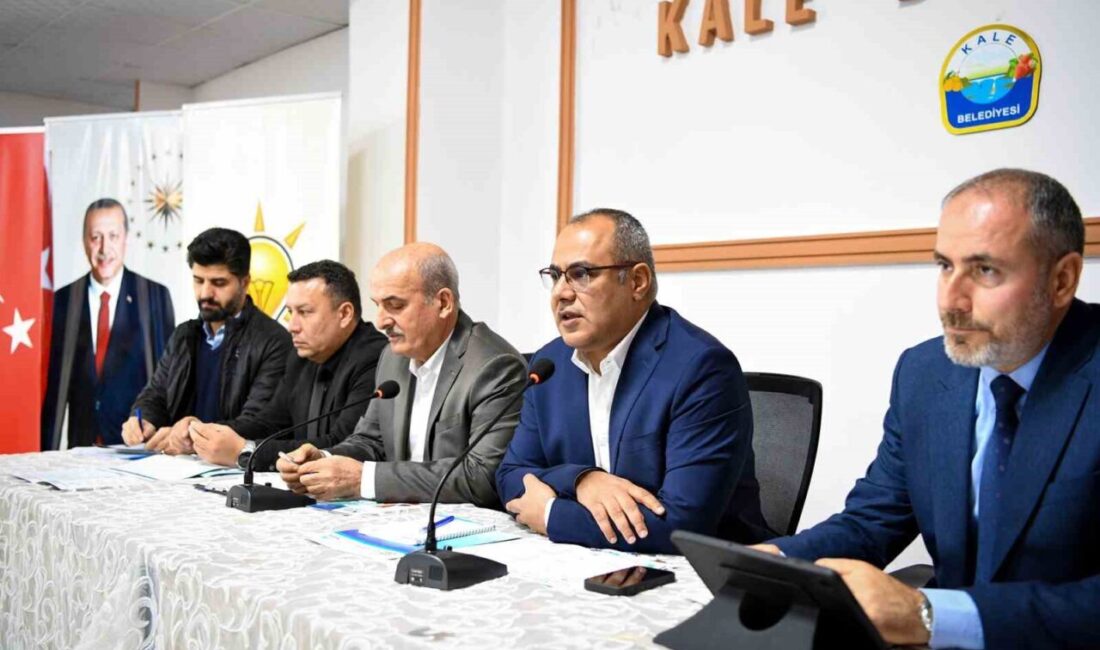 Malatya Büyükşehir Belediyesi Su ve Kanalizasyon İdaresi (MASKİ) Genel Müdürlüğü,