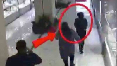 Malatya’da kuyumculara sahte altın satarak yaklaşık 300 bin TL haksız