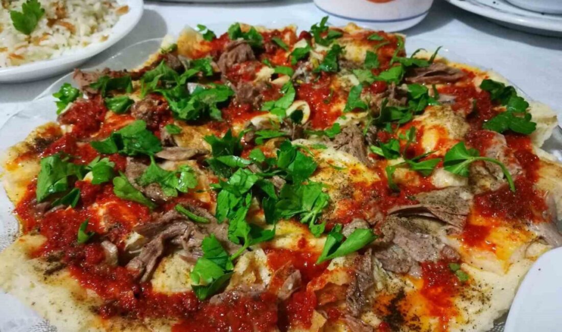 Ürünlere katma değer kazandıran coğrafi işaretlerle 1996 yılında Kula El