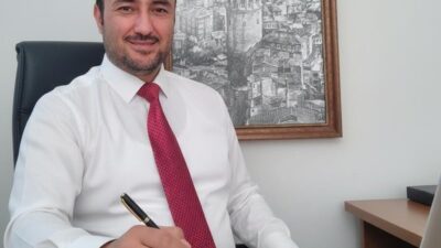 Manisa’da alkollü içecek satışı yapılan işletmelerin son dönemde hızla artması,