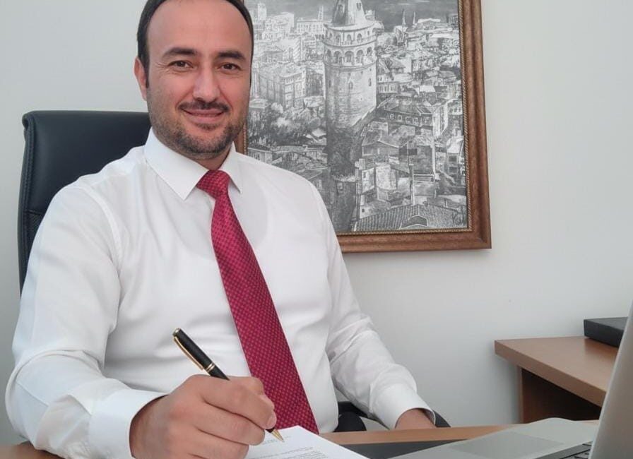 Manisa’da alkollü içecek satışı yapılan işletmelerin son dönemde hızla artması,