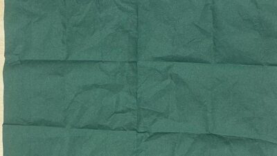 Manisa’nın Salihli ilçesinde polis ekiplerince kasten yaralama suçundan aranan bir