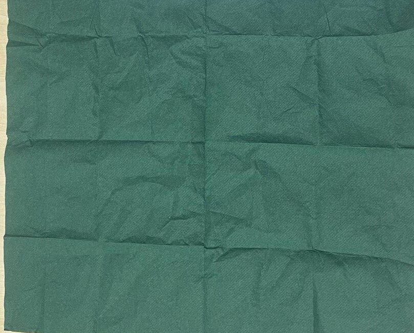 Manisa’nın Salihli ilçesinde polis ekiplerince kasten yaralama suçundan aranan bir